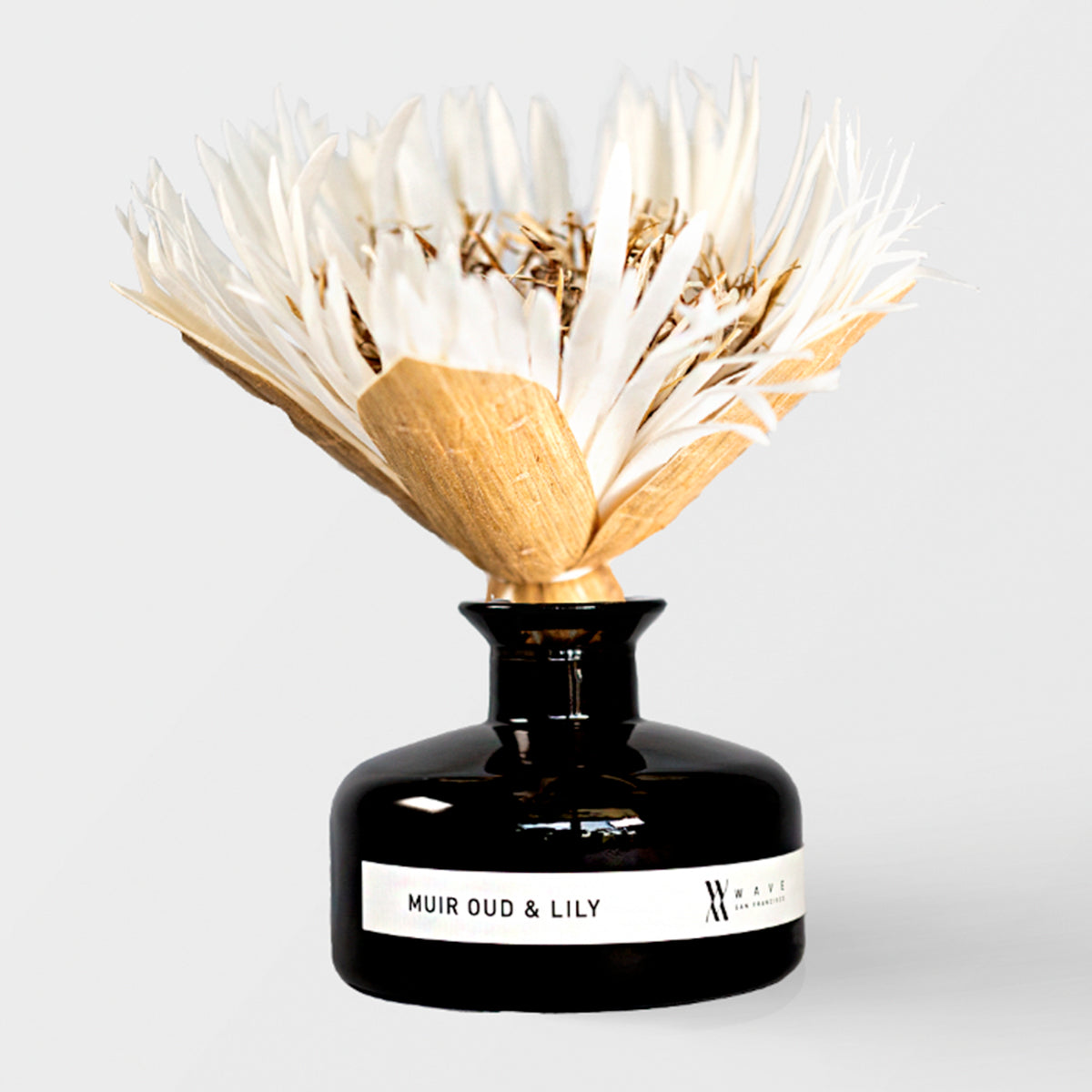 その他 visvim FRAGRANCE DIFFUSER lilikoi visvim FRAGRANCE DIFFUSER lilikoi